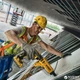 Шурупокрут DeWalt DCF620D2K - зображення 5