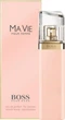 Woda perfumowana damska Hugo Boss Boss Ma Vie Pour Femme 75 ml (0737052802800) - obraz 1