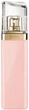 Woda perfumowana damska Hugo Boss Boss Ma Vie Pour Femme 75 ml (0737052802800) - obraz 2