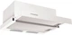 Вытяжка PYRAMIDA TL-60 (white) - изображение 2