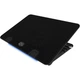 Подставка для ноутбука CoolerMaster ERGOSTAND IV (R9-NBS-E42K-GP) - изображение 3
