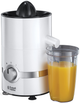 Соковыжималка универсальная 3 в 1 RUSSELL HOBBS Ultimate 22700-56 - изображение 6