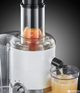 Соковыжималка универсальная 3 в 1 RUSSELL HOBBS Ultimate 22700-56 - изображение 3