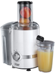 Соковыжималка универсальная 3 в 1 RUSSELL HOBBS Ultimate 22700-56 - изображение 2