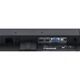 Монитор iiyama XUB2595WSU-B1 - изображение 8