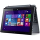 Планшет Acer One 10 S1003P-1339 10.1" (NT.LEDEU.009) - изображение 3