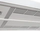 Вытяжка PERFELLI TLS 9833 W LED Stripe - изображение 7