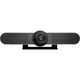 Веб-камера Logitech Conferenc MEETUP (960-001102) - зображення 3