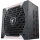Блок живлення GIGABYTE 750W (GP-AP750GM) - зображення 1