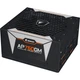 Блок живлення GIGABYTE 750W (GP-AP750GM) - зображення 3
