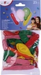 Воздушные шары Susy Card Фигурные 25 шт Ассорти (40011578) - изображение 2