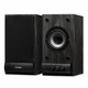 Акустическая система Sven SPS-608 black - изображение 1