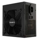 Блок питания GIGABYTE 700W (GP-B700H) - изображение 2