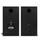 Акустическая система Sven SPS-608 black - изображение 3
