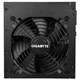 Блок питания GIGABYTE 700W (GP-B700H) - изображение 3