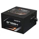 Блок питания GIGABYTE 700W (GP-B700H) - изображение 6