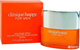 Одеколон для мужчин Clinique Happy for Men 50 мл (020714080303) - изображение 1