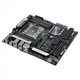 Материнська плата Asus WS X299 PRO - зображення 4