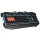 Клавиатура A4tech Bloody B328 - изображение 6