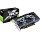 Видеокарта INNO3D GeForce GTX1650 4096Mb TWIN X2 OC (N16502-04D5X-1510VA25) - изображение 1