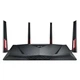 Маршрутизатор ASUS RT-AC88U - изображение 2