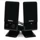 Акустична система M1250, Black, USB Edifier (M1250) - зображення 1