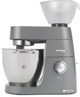 Кухонна машина KENWOOD Chef Titanium XL KVL8470S - зображення 7