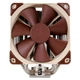 Кулер для процессора Noctua NH-U12S - изображение 2