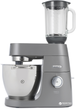 Кухонна машина KENWOOD Chef Titanium XL KVL8470S - зображення 5