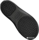 Женские дутики Crocs Jibbitz Winter Puff Boot 14614-070 36-37 (W6) 22 см Черные (883503941120) - изображение 4