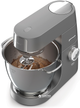 Кухонна машина KENWOOD Chef Titanium XL KVL8470S - зображення 18
