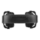 Навушники HyperX Cloud II (KHX-HSCP-GM) Gun Metal (101513) - зображення 3