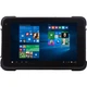 Планшет Logic Instrument Fieldbook K80 G2 Windows 10 Pro + Barcode Scanner (FBK5DXC0C4A1A100) - изображение 1