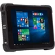 Планшет Logic Instrument Fieldbook K80 G2 Windows 10 Pro + Barcode Scanner (FBK5DXC0C4A1A100) - изображение 3