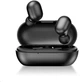 Наушники Haylou GT1 TWS Bluetooth Black (6971664930191/ 6971664930481) - изображение 6