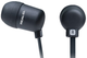 Наушники Real-El Z-1600 Black - изображение 1