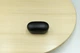 Наушники Haylou GT1 Pro TWS Bluetooth Black (6971664930214/6971664930146) - изображение 6