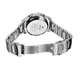 Чоловічі годинники Weide Standart Silver - зображення 7