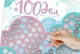 Скретч-постер 1DEA.me 100 Дел настоящей девочки Oh my look Edition (100TG) - изображение 5