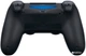Беспроводной геймпад PlayStation Dualshock 4 v2 Black для PS4 - изображение 5