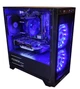 Компьютер MODDI Gaming i5 9400 E - изображение 3