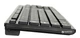 Клавиатура проводная Real-El Comfort 7080 USB - изображение 4