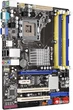 Материнская плата ASRock G41C-GS R2.0 (s775, Intel G41 + Intel ICH7, PCI-Ex16) - изображение 2