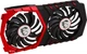 Видеокарта MSI PCI-Ex GeForce GTX 1050 GAMING X 2GB GDDR5 (128bit) (1417/7008) (DVI, HDMI, DisplayPort) (GTX 1050 GAMING X 2G) - изображение 9