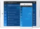 Zillya! Security for Android на 3 года для 1 устройства (электронный ключ) (ZILLYA_ANDR_1_3Y) - изображение 5