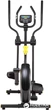 Орбитрек HouseFit HSF 8268ELM - изображение 2
