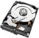 Жесткий диск Seagate SkyHawk HDD 2TB 5900rpm 64MB ST2000VX008 3.5 SATAIII - изображение 4