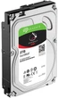 Жорсткий диск Seagate IronWolf HDD 3TB 5900rpm 64MB 3.5 SATAIII (ST3000VN007) - зображення 3