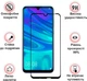 Захисне скло BeCover для Xiaomi Redmi Note 4X (SD) Black (BC_701166) - зображення 2