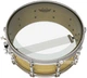 Пластик Remo Powerstroke P4 Clear 22" (A003341) - зображення 4